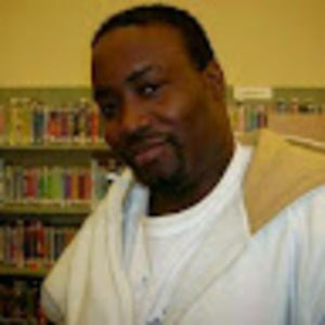 Meet your Posher, Terrance